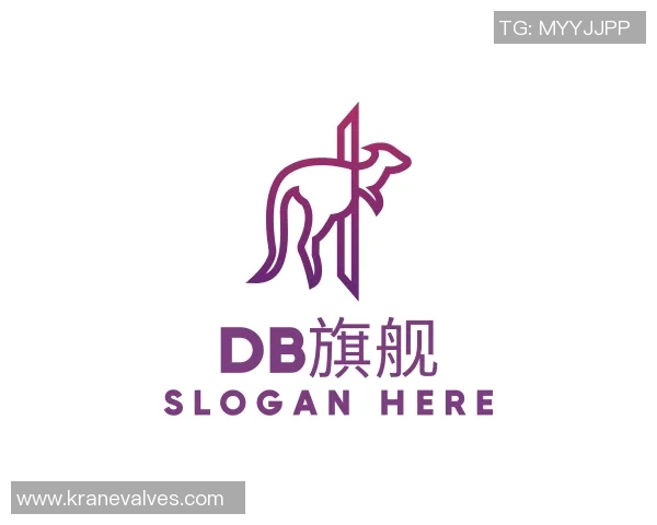 中超精彩对决切尔西与利物浦战成平局全场气氛热烈