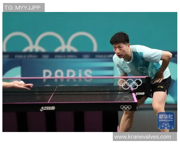 姚明红白秋衣背后的故事与文化意义探讨