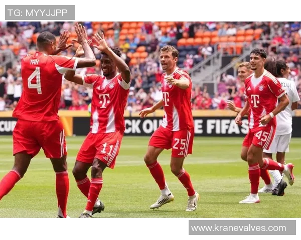 西甲激战本菲卡逆转拜仁红牌争议引发全场热议与转会传闻 西甲激战本菲卡逆转拜仁红牌争议引发全场热议与转会传闻