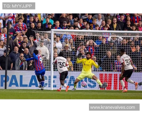 国王杯精彩对决AC米兰大胜利物浦全场沸腾瞬间回顾