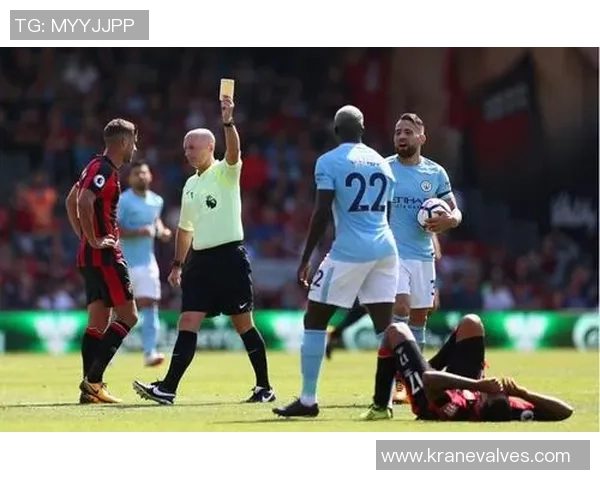 中超精彩对决莱比锡逆转曼城引发全场热烈反响分析