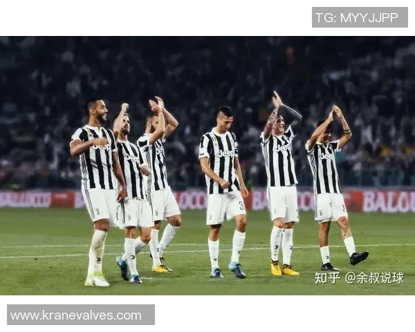 尤文图斯与里昂友谊赛激战四三绝杀瞬间回顾与战术解析