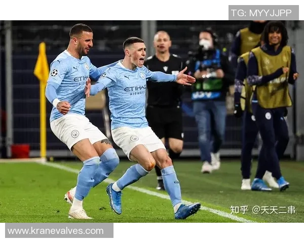 国王杯惊天逆转本菲卡4-3曼城帽子戏法点燃全场激情