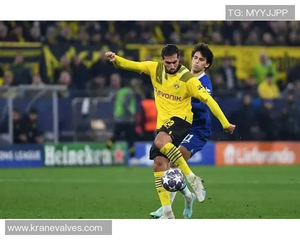 德甲精彩对决切尔西大胜波尔图神扑瞬间引发全场热烈欢呼