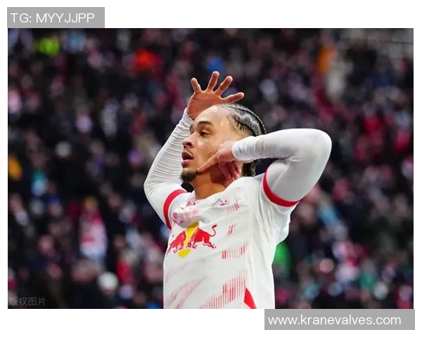 欧冠大战：拜仁逆袭莱比锡5-1战术解析与冷门瞬间回顾