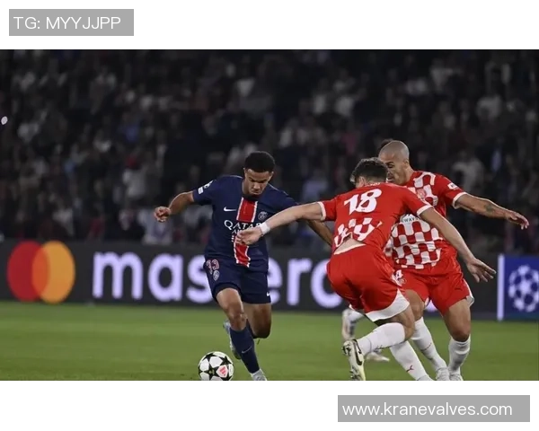 西甲惊现冷门巴黎圣日耳曼以1-0战胜莱比锡引发全场震惊