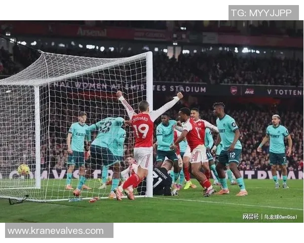 英超盛宴尤文图斯狂胜多特蒙德乌龙球引爆全场十大精彩进球回顾