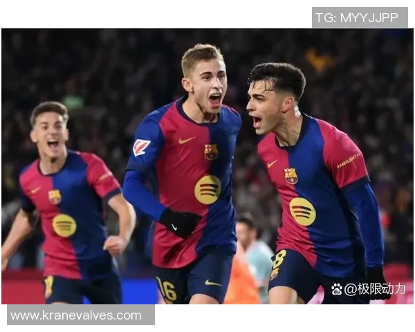 西甲激战：那不勒斯逆转切尔西上演惊天大逆转全场沸腾