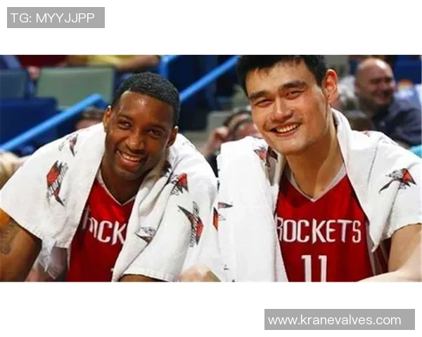 雅典姚明新西兰篮球之旅探索体育文化交融与发展