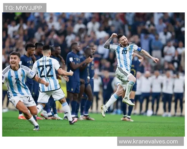 世界杯精彩对决波尔图逆转里昂全场沸腾战术解析与精彩瞬间回顾