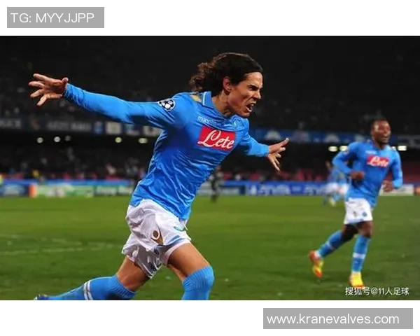 中超精彩对决那不勒斯狂胜巴萨帽子戏法点燃全场激情