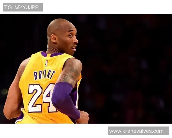 姚明在NBA的劳模精神与职业生涯的辉煌成就分析