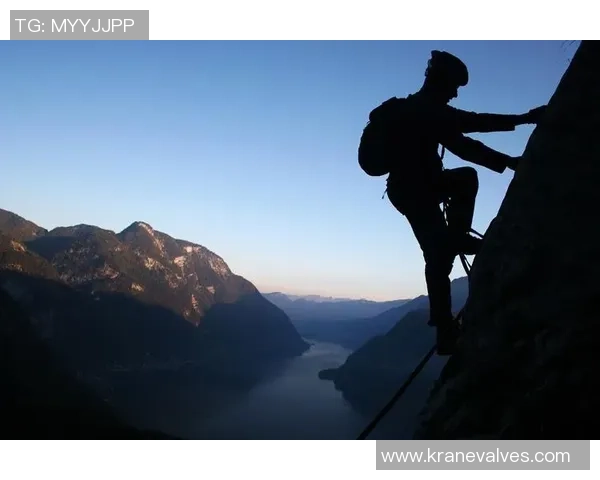 姚明携手士力架展现运动精神与坚持不懈的励志故事