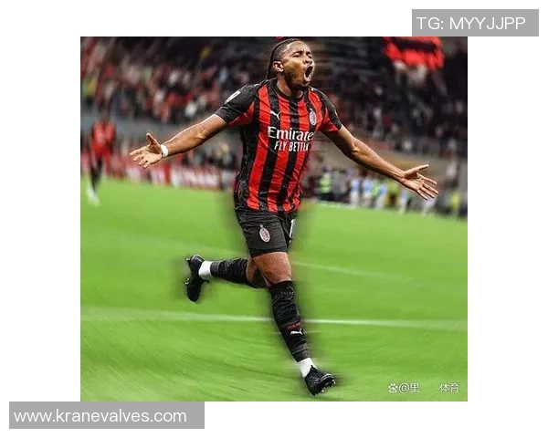 德甲激情对决巴萨逆转AC米兰帽子戏法点燃全场热情