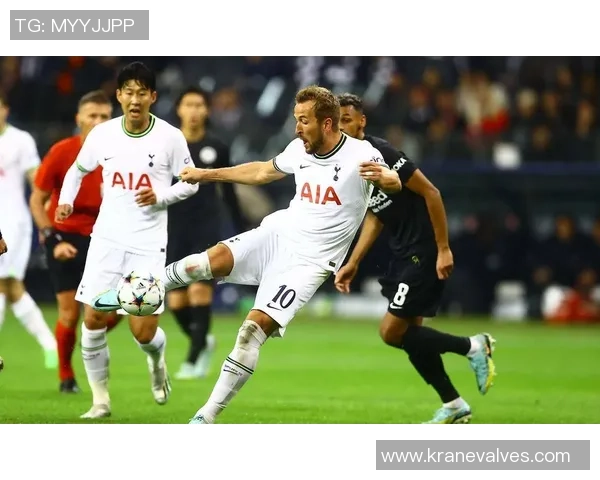 尤文图斯大胜热刺3-0震惊全场赛季历史冷门再度上演