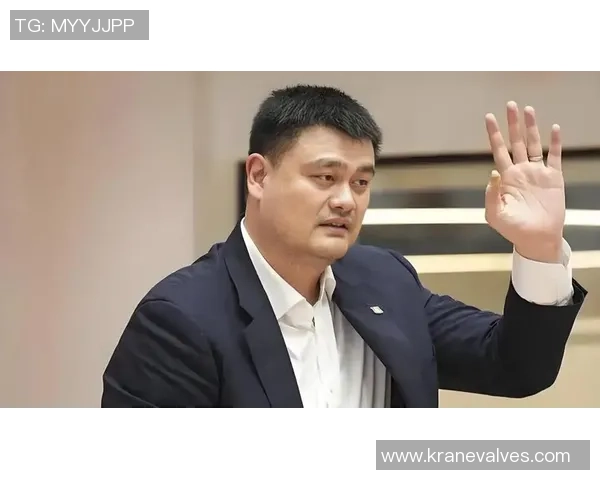 姚明西装尺寸揭秘如何为高个子男士选择合适的西装尺码