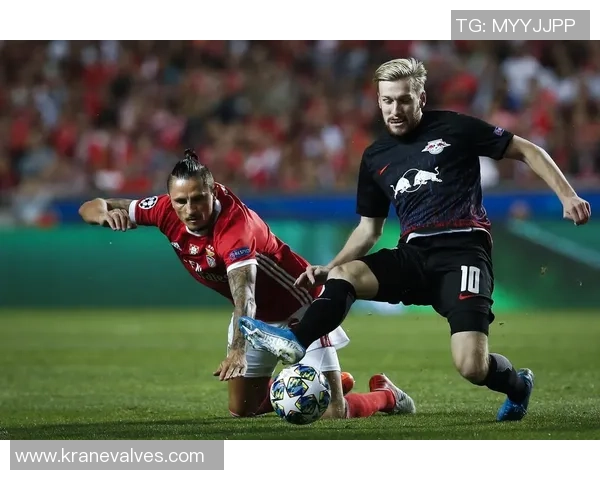 本菲卡友谊赛大胜莱比锡六比二惨败引发转会热议