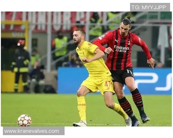 意甲激战：利物浦狂胜AC米兰五球大捷战术解析引发热议