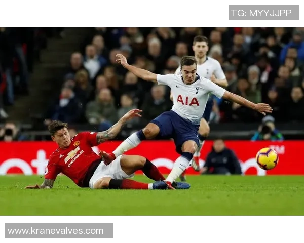 意甲冷门大战热刺与曼联鏖战90分钟终以平局收场