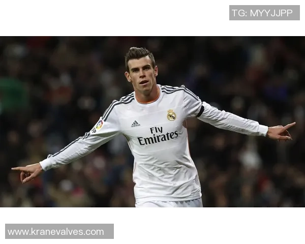 欧联杯激战皇马与波尔图平局逆转瞬间点燃全场激情与转会传闻