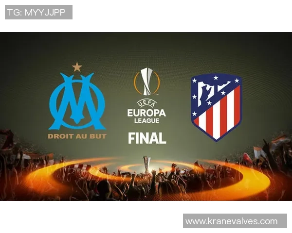 欧联杯精彩对决马竞与切尔西激战成平局乌龙球成比赛转折点