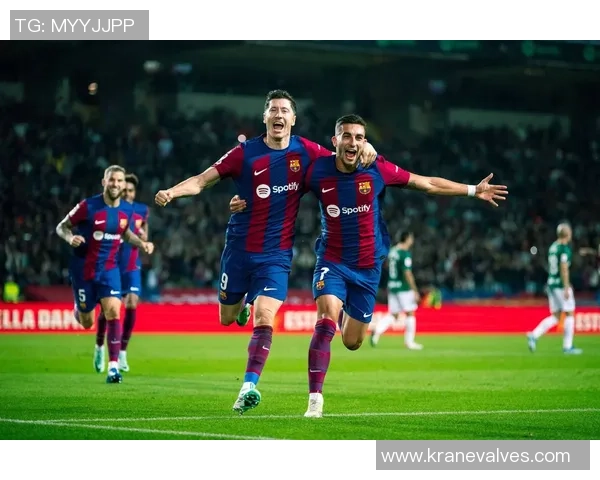 欧冠精彩对决：里昂顽强逼平巴萨全场沸腾瞬间回顾