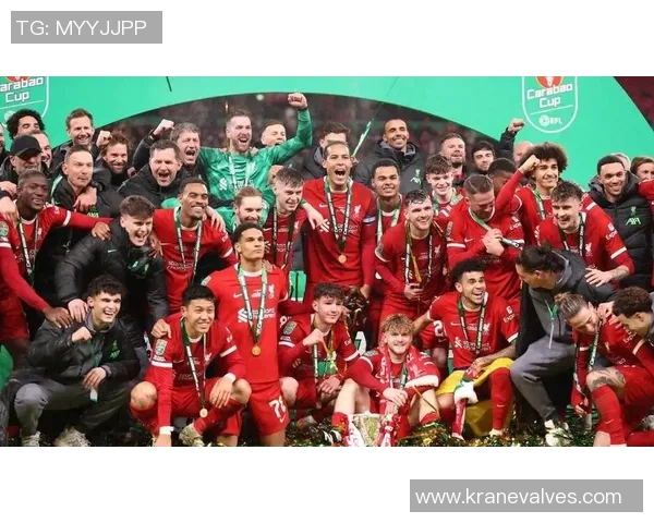 足总杯激战多特蒙德逆转利物浦绝杀瞬间震撼全场赛后精彩点评