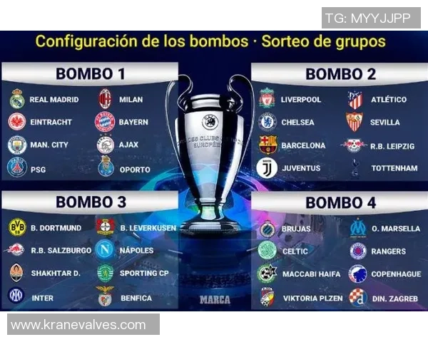 西甲精彩对决那不勒斯逆转利物浦全场沸腾战报解析