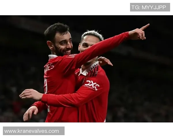 足总杯经典对决皇马点球大战险胜曼联全场沸腾瞬间回顾