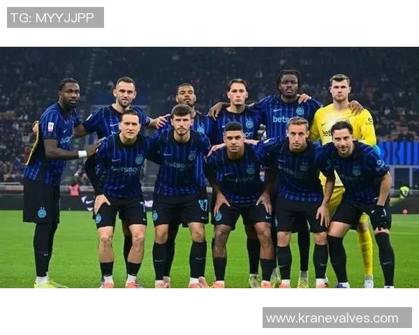 里昂大胜国米五球狂潮友谊赛十大精彩进球回顾