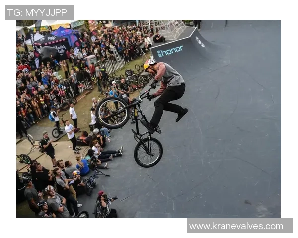 重庆极限运动队在世界杯中的精彩表现与实力分析