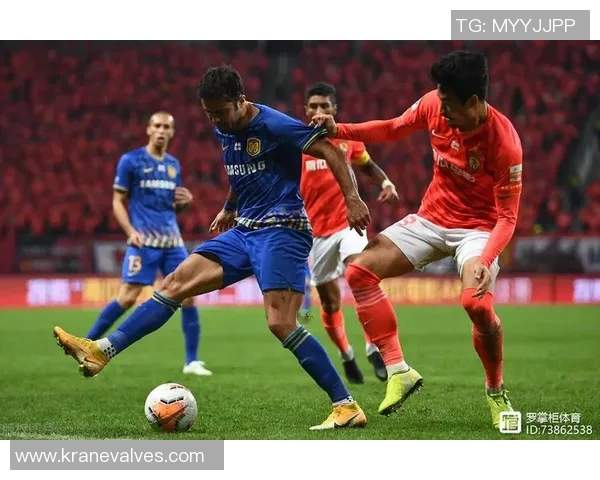 中超精彩对决莱比锡绝杀那不勒斯红牌事件引发全场热议