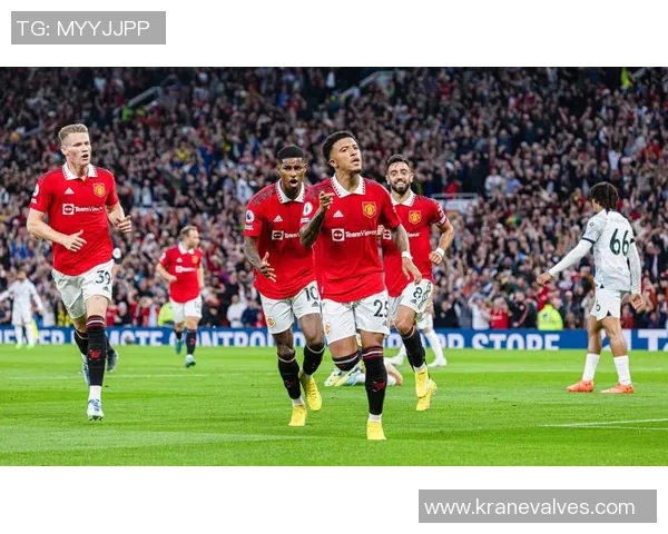 利物浦狂胜阿森纳6-2帽子戏法引爆全场转会传闻再起