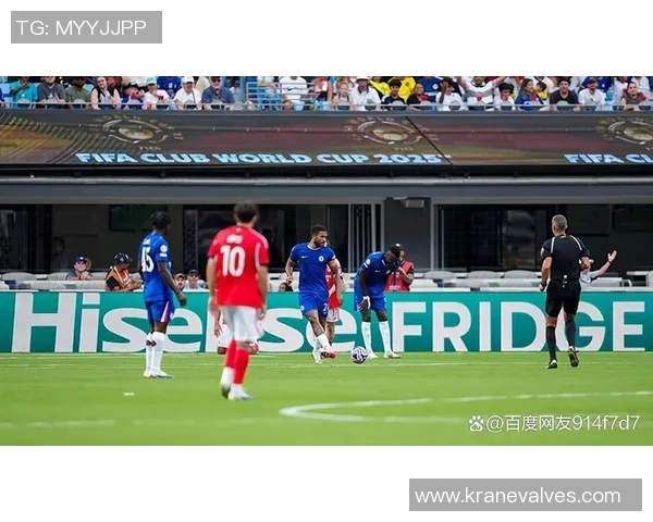 意甲激战切尔西大胜本菲卡补时进球引发转会热议