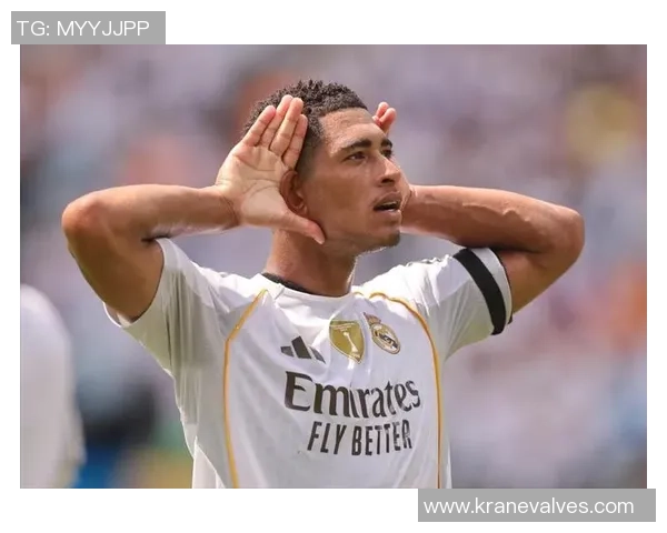 尤文图斯惊险逆转皇马4-3神奇扑救瞬间点燃全场激情 尤文图斯惊险逆转皇马4-3神奇扑救瞬间点燃全场激情