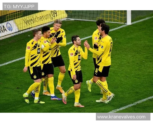 德甲精彩对决多特蒙德点球大战击败曼城全场沸腾数据分析揭秘