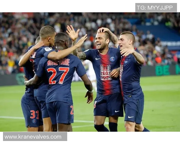 意甲热刺小胜巴黎圣日耳曼战术解析全场反应热烈引发热议