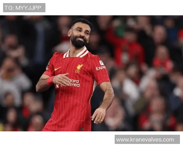 欧冠激战利物浦与马竞战平红牌争议引发全场热议与战术分析