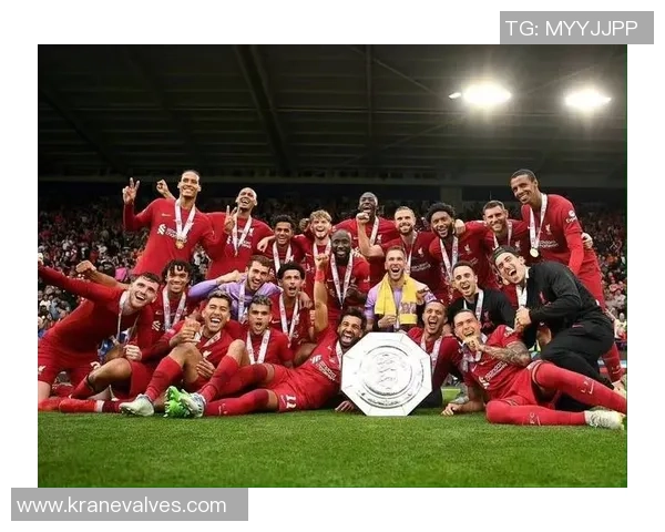 曼城友谊赛逆转利物浦3-2全场精彩瞬间回顾