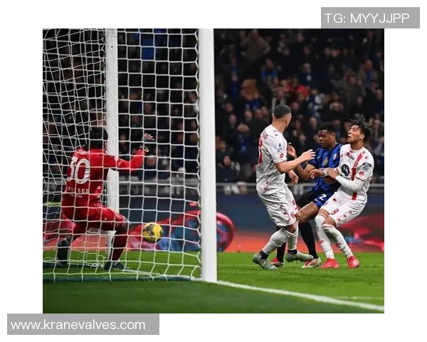 英超精彩对决国米狂胜里昂六球大捷乌龙球成全场焦点