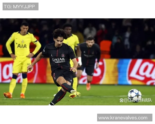 热刺逆袭皇马1-0帽子戏法点燃全场激情回顾十大精彩进球