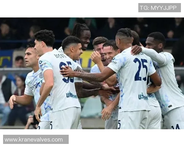 足总杯激战里昂与国米互交白卷乌龙球瞬间点燃全场气氛