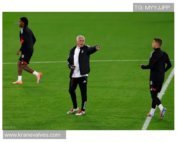 中超热战切尔西逆转本菲卡引发转会风波全场沸腾