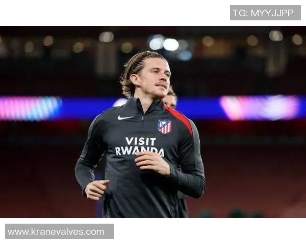 友谊赛回顾：马竞小胜热刺红牌事件引发全场热议