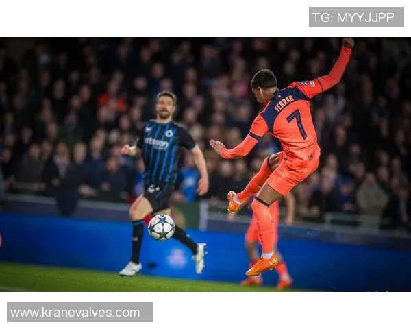 国王杯惊现冷门热刺与波尔图战成平局乌龙球引发全场沸腾