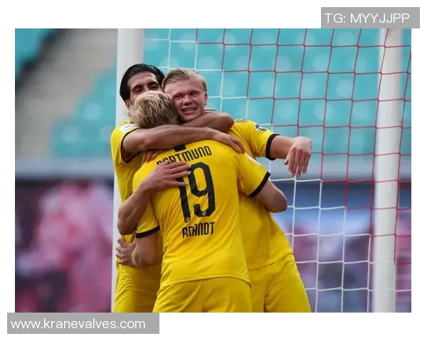 意甲激战莱比锡狂胜多特蒙德四球逆转瞬间点燃全场激情