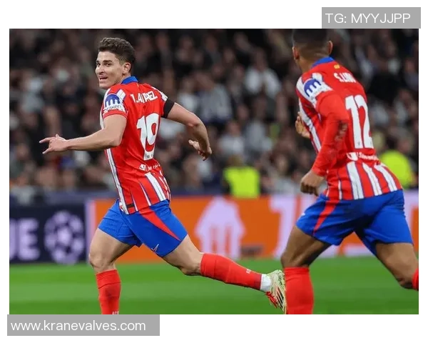 德甲精彩对决马竞5-0大胜波尔图帽子戏法点燃全场激情 德甲精彩对决马竞5-0大胜波尔图帽子戏法点燃全场激情