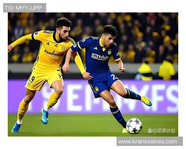 德甲焦点战尤文图斯与波尔图激战成和逆转瞬间引发全场热议