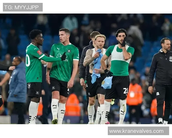 意甲精彩对决曼城狂胜尤文图斯四球大捷十大进球回顾引发全场沸腾 意甲精彩对决曼城狂胜尤文图斯四球大捷十大进球回顾引发全场沸腾