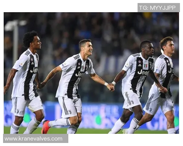 世界杯精彩对决那不勒斯与尤文图斯战平数据分析揭示比赛亮点